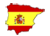 FERRETERÍA MAGAR - Espanol